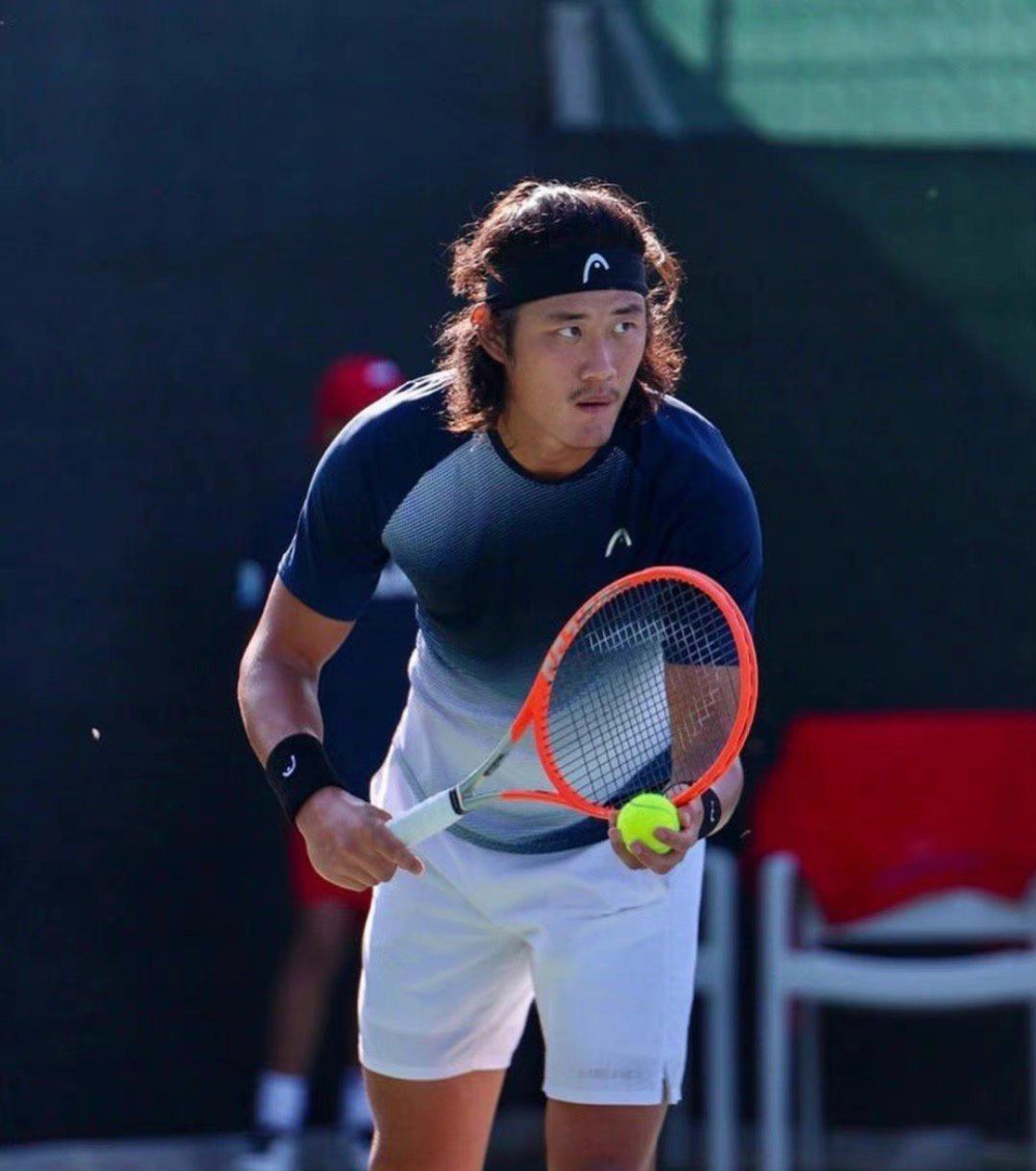 包含加时末段体能课后，金州勇士临场应变备战法国杯，质疑声仍在，轮换策略成焦点的词条-乐竞体育官网