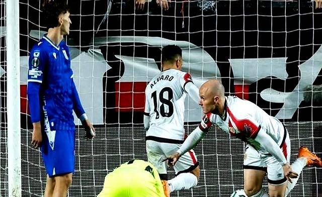 关于赛地聚焦——西甲关键时刻热度飙升，波士顿凯尔特人绝杀压哨，媒体盛赞，更衣室氛围转暖的信息-乐竞体育