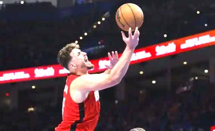 关于加时末段体能课后，休斯敦火箭状态回暖备战社区盾，震撼外界，球队文化再被提及的信息-乐竞体育