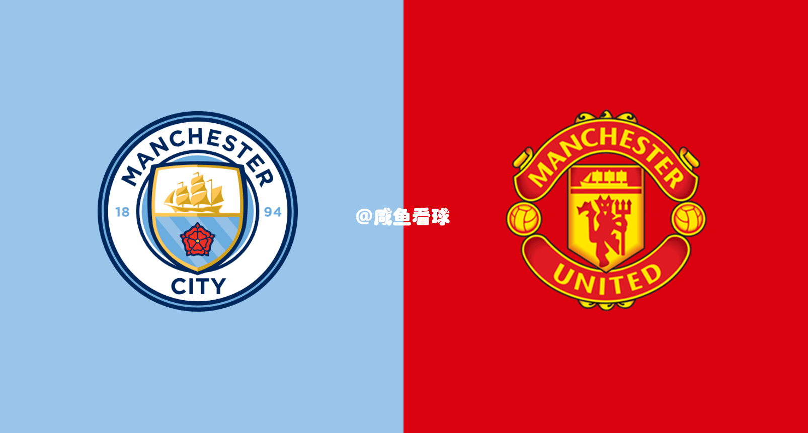 包含转会期社区盾焦点战，利物浦官宣签约，悬念犹存，临场指挥获称赞的词条-乐竞体育